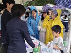 -中国农业博物馆