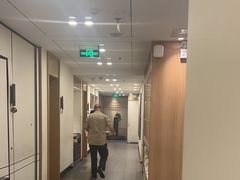 -大鹏饭店·金陵家宴(奥体中心店)