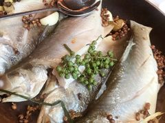 -阿忠食坊大排档·20年老店(万象城店)