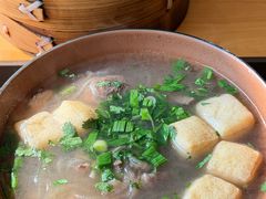 -常鲜德乐购迎桂馒头店(麻巷公寓店)