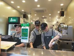 -1点点(爱华店)