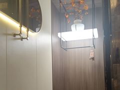 -华夏良子·足道SPA艾灸(金皇大厦店)