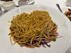 -眉州东坡(国贸店)