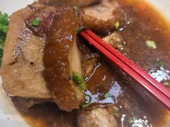 -绿雅居原生态农庄(小涌店)