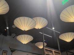 -翡翠江南(国贸商城店)