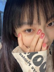 -甲舍if日式美甲美睫