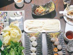 -甲大帅·甲鱼·椰子鸡主题餐厅(唐家店)