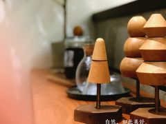 -肥朵食堂(带梦胡同店)