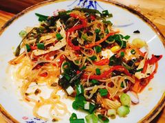 -桐梓锅贴饺(桃源东路店)