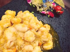 -涵苑私宴定制(外滩店)