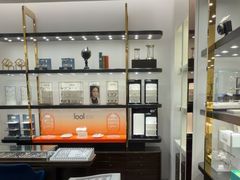 -博士眼镜·President总统(宝安海雅缤纷城店)