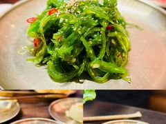 -西塔老太太泥炉烤肉(上海七宝领展广场店)