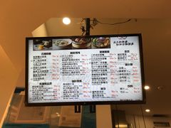 -巧燕坊一笼一蒸(庆春广场地铁站店)