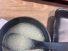 -新辣道鱼火锅(世纪金源购物中心店)