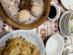 -赏点粤式点心(广州塔店)