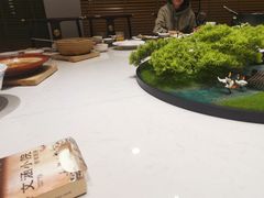 -文涵小院·邻里厨房