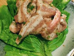 -隐家本格烧肉