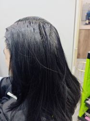-艺格造型染发烫发