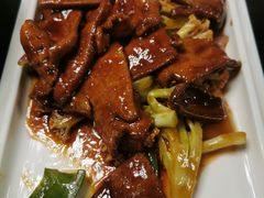 -旺达·福州菜(正大广场店)