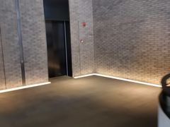 -成都博舍酒店