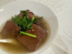 -鼎珑点心仔(燕塘店)