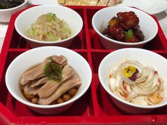-品悦酒店(三林古镇店)