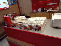 -读酥世家(宛平南路店)