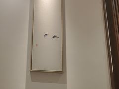 -半勺·新徽菜(银泰城店)