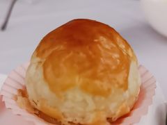 -广州酒家(越华店)