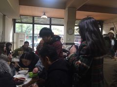 -肖家河家常面(肖家河北街店)