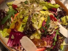 -杭州君悦酒店·青莳