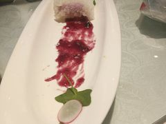 -老磨油饼(高陵店)