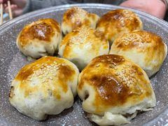 -巴依老爷新疆美食(清华东门店)