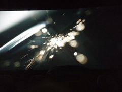 android_upload_pic-博纳国际影城(淄博店)