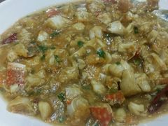 -宁海食府(大剧院店)