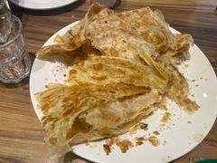 -九转小磨·东北菜老字号(祥安店)