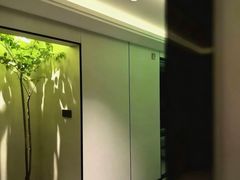 -金橙子足浴·按摩·SPA会所(龙华店)