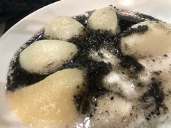 -红灯笼龙凤饭店(宁波老字号店)