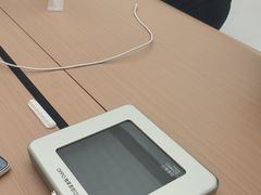 -郑州高新·万科广场