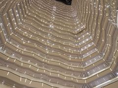 -广州四季酒店