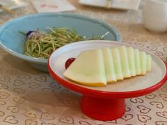 -大鸭梨(天通西苑店)