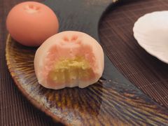 -听雨小筑茶舍(观音桥·龙湖新壹街店)