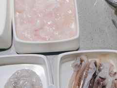 -海底捞火锅(苏宁生活广场店)