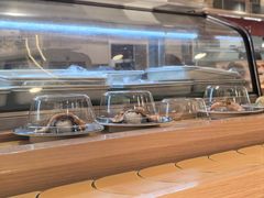 -大起水产回转寿司(道顿堀店)