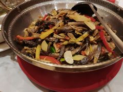 -国惠大酒楼(仓山万达店)