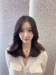 -3AM HAIR SALON染发接发