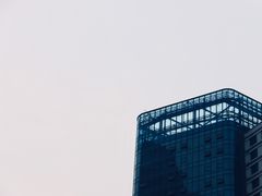 -三月居酒屋(青年大街店)