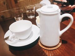 -HARBS(名铁名古屋店)