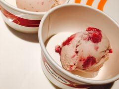 -V-ONE西雅图海鲜自助餐厅(仓山万达广场店)