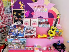 -英孚教育青少儿(河东中心)